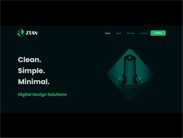 ZTANSolutions